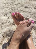 642925496: Chica busca chico en Alicante
