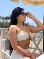 633290158: Chica busca chico en Tenerife