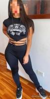 643159362: Chica busca chico en Albacete