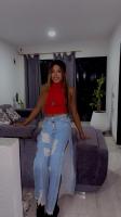 613633169: Travesti en Cantabria