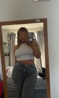 642857492: Chica busca chico en Orense