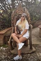 610372196: Chica busca chico en Murcia
