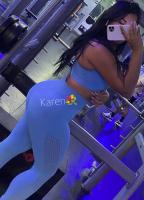 602485759: Chica busca chico en Ávila