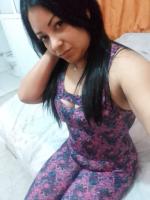 624573604: Chica busca chico en La Coruña