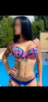 624232138: Chica busca chico en Asturias