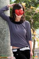 695486874: Chica busca chico en Barcelona