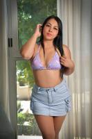 631336014: Chica busca chico en Almería