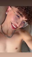 662600335: Chico busca chica en Madrid