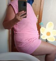 645235200: Chica busca chico en Mallorca