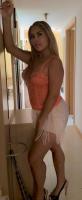 612212281: Chica busca chico en Alicante