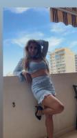 612212281: Chica busca chico en Alicante