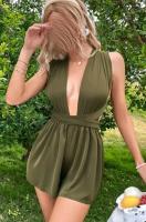 641811467: Chica busca chico en Burgos