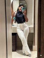 603391802: Chica busca chico en Lérida