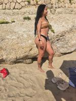 602657980: Chica busca chico en Mallorca