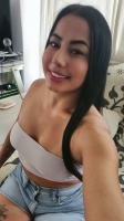 602657980: Chica busca chico en Mallorca