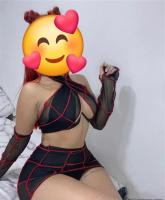 613375217: Chica busca chico en Málaga