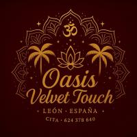 624378640: Chica busca chico en León