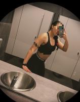 632619952: Chica busca chico en Tarragona