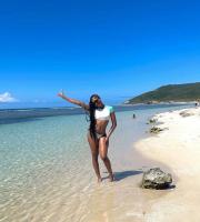 637109642: Chica busca chico en Soria