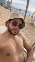 613671388: Chico busca chica en Vizcaya