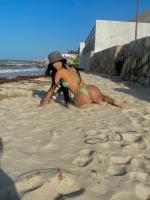 631584470: Chica busca chico en Alicante