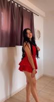 633290158: Chica busca chico en Tenerife