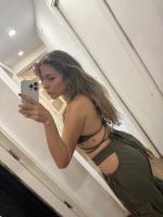 613804726: Chica busca chico en Valladolid