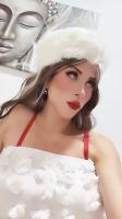 637996155: Travesti en Zaragoza