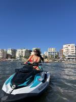 603981281: Chica busca chico en Zaragoza