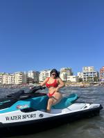 603981281: Chica busca chico en Zaragoza