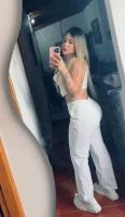 610372196: Chica busca chico en Murcia