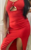 742006068: Chica busca chico en Madrid