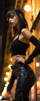 613281076: Chica busca chico en Granada
