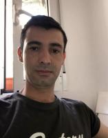 607958328: Chico busca chica en Madrid