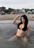 632603057: Chica busca chico en Barcelona