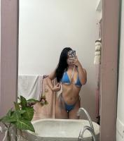 632603057: Chica busca chico en Barcelona