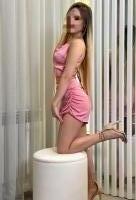 642258235: Chica busca chico en Málaga