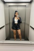 664366432: Chica busca chico en Granada