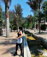 604831720: Chica busca chico en Valladolid