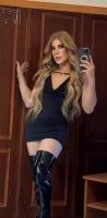 622305966: Travesti en Málaga