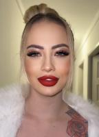 602420508: Chica busca chico en Mallorca