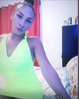 624539181: Virtual en Cantabria