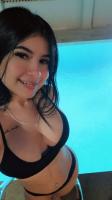 632575367: Chica busca chico en Murcia