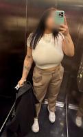 611252661: Chica busca chico en Mallorca