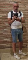 622687452: Chico busca chica en Las Palmas