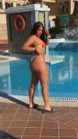 612245931: Chica busca chico en Tenerife