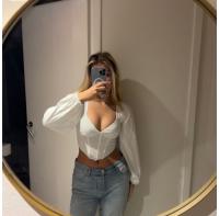 607040003: Chica busca chico en Mallorca