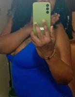 613446944: Chica busca chico en Gerona