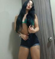 604218581: Chica busca chico en Málaga