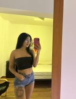 642449172: Chica busca chico en Valencia